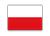 YACHT CLUB LIVORNO - Polski